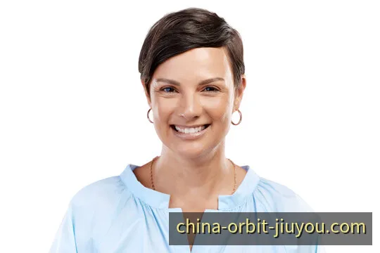 战术研判顾问