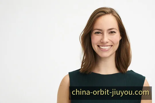 篮球与高阶数据模型师